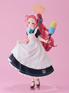 Blue Archive - Yuzu (Maid) - Pop Up Parade – Bild 6