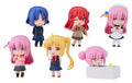 Bocchi the Rock! - Nendoroid Surprise Actionfigur 7 cm Blind Box Sortiment (6) Figur – Bild 1