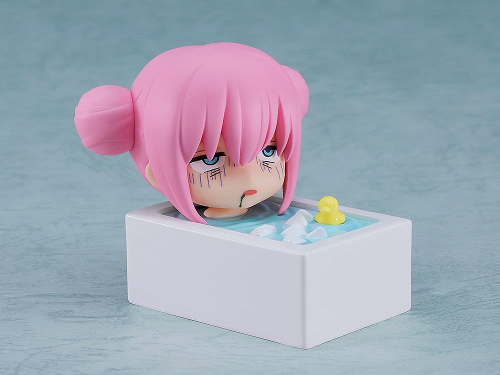 Bocchi the Rock! - Nendoroid Surprise Actionfigur 7 cm Blind Box Sortiment (6) Figur – Bild 10