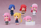 Bocchi the Rock! - Nendoroid Surprise Actionfigur 7 cm Blind Box Sortiment (6) Figur – Bild 2