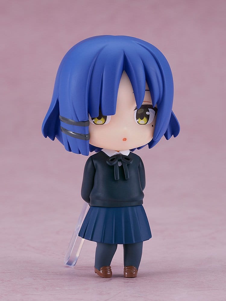 Bocchi the Rock! - Nendoroid Surprise Actionfigur 7 cm Blind Box Sortiment (6) Figur – Bild 5