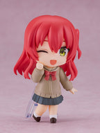 Bocchi the Rock! - Nendoroid Surprise Actionfigur 7 cm Blind Box Sortiment (6) Figur – Bild 6