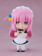 Bocchi the Rock! - Nendoroid Surprise Actionfigur 7 cm Blind Box Sortiment (6) Figur – Bild 7