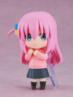 Bocchi the Rock! - Nendoroid Surprise Actionfigur 7 cm Blind Box Sortiment (6) Figur – Bild 8