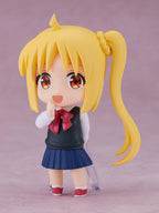 Bocchi the Rock! - Nendoroid Surprise Actionfigur 7 cm Blind Box Sortiment (6) Figur – Bild 9
