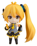 Vocaloid - Akita Neru Nendoroid Actionfigur – Bild 1