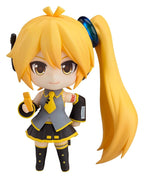 Vocaloid - Akita Neru Nendoroid Actionfigur – Bild 1