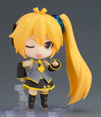 Vocaloid - Akita Neru Nendoroid Actionfigur – Bild 6