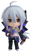 Vocaloid - Yowane Haku Nendoroid Actionfigur – Bild 1