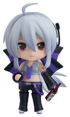 Vocaloid - Yowane Haku Nendoroid Actionfigur – Bild 1