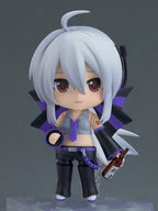 Vocaloid - Yowane Haku Nendoroid Actionfigur – Bild 2