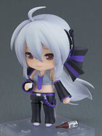 Vocaloid - Yowane Haku Nendoroid Actionfigur – Bild 3