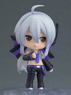 Vocaloid - Yowane Haku Nendoroid Actionfigur – Bild 4