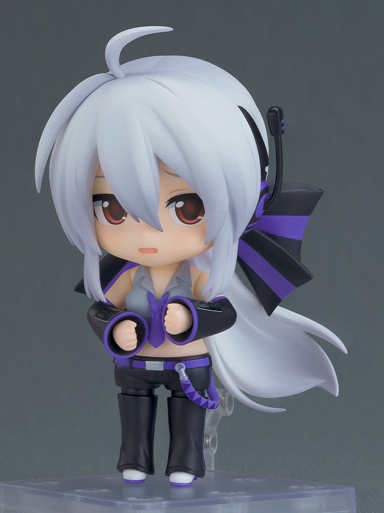 Vocaloid - Yowane Haku Nendoroid Actionfigur – Bild 6
