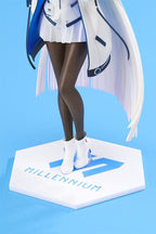 Blue Archive - Noa: Classified Record 1/7 Scale Figur – Bild 11