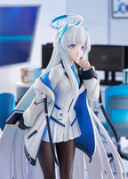 Blue Archive - Noa: Classified Record 1/7 Scale Figur – Bild 6