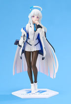 Blue Archive - Noa: Classified Record 1/7 Scale Figur – Bild 8