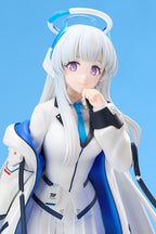 Blue Archive - Noa: Classified Record 1/7 Scale Figur – Bild 9