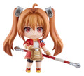The Legend of Heroes - Trails in the Sky Nendoroid Actionfigur Estelle Bright: The 1st Ver. – Bild 1