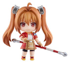 The Legend of Heroes - Trails in the Sky Nendoroid Actionfigur Estelle Bright: The 1st Ver. – Bild 1