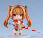 The Legend of Heroes - Trails in the Sky Nendoroid Actionfigur Estelle Bright: The 1st Ver. – Bild 2