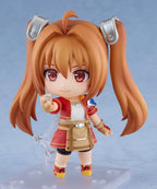 The Legend of Heroes - Trails in the Sky Nendoroid Actionfigur Estelle Bright: The 1st Ver. – Bild 4