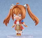 The Legend of Heroes - Trails in the Sky Nendoroid Actionfigur Estelle Bright: The 1st Ver. – Bild 5