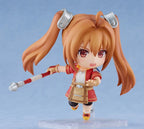 The Legend of Heroes - Trails in the Sky Nendoroid Actionfigur Estelle Bright: The 1st Ver. – Bild 6
