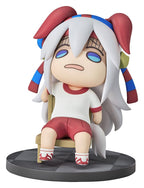 Umamusume: Cinderella Gray - Mini Memory Minifigur Nervous Tama-chan Figur – Bild 1