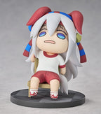 Umamusume: Cinderella Gray - Mini Memory Minifigur Nervous Tama-chan Figur – Bild 2