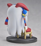 Umamusume: Cinderella Gray - Mini Memory Minifigur Nervous Tama-chan Figur – Bild 3