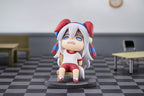 Umamusume: Cinderella Gray - Mini Memory Minifigur Nervous Tama-chan Figur – Bild 4