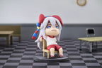 Umamusume: Cinderella Gray - Mini Memory Minifigur Nervous Tama-chan Figur – Bild 5