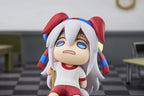 Umamusume: Cinderella Gray - Mini Memory Minifigur Nervous Tama-chan Figur – Bild 6