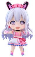 BanG Dream! - Nendoroid Actionfigur Nonoka Miyanaga Figur – Bild 1
