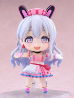 BanG Dream! - Nendoroid Actionfigur Nonoka Miyanaga Figur – Bild 2
