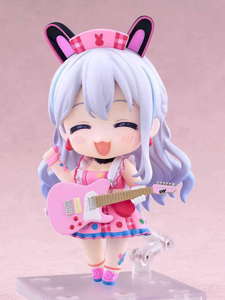 BanG Dream! - Nendoroid Actionfigur Nonoka Miyanaga Figur – Bild 3