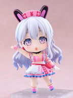 BanG Dream! - Nendoroid Actionfigur Nonoka Miyanaga Figur – Bild 4