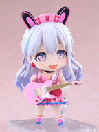 BanG Dream! - Nendoroid Actionfigur Nonoka Miyanaga Figur – Bild 5