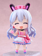 BanG Dream! - Nendoroid Actionfigur Nonoka Miyanaga Figur – Bild 6