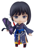 Black Desert - Nendoroid Actionfigur Woosa Figur – Bild 1