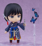 Black Desert - Nendoroid Actionfigur Woosa Figur – Bild 3