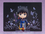 Black Desert - Nendoroid Actionfigur Woosa Figur – Bild 6