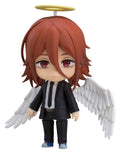 Chainsaw Man - Nendoroid Actionfigur Angel Devil Figur – Bild 1