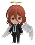 Chainsaw Man - Nendoroid Actionfigur Angel Devil Figur – Bild 1