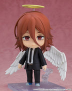 Chainsaw Man - Nendoroid Actionfigur Angel Devil Figur – Bild 2