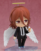 Chainsaw Man - Nendoroid Actionfigur Angel Devil Figur – Bild 3