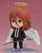 Chainsaw Man - Nendoroid Actionfigur Angel Devil Figur – Bild 5