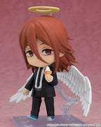 Chainsaw Man - Nendoroid Actionfigur Angel Devil Figur – Bild 6