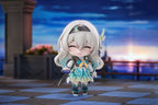 Honkai: Star Rail - Nendoroid Actionfigur Firefly Figur – Bild 10